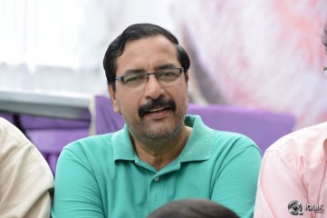 Erra Bassu Movie Release Press Meet